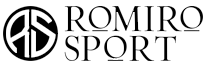 Romiro Sport